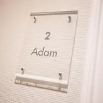 Art your Life - Residenz, Whg. 2 Adam
